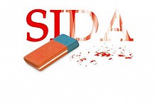 Sida: 